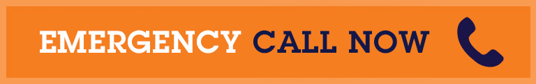 Call Now Locksmith Morden - Choose Mobile or Landline