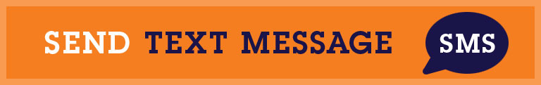 Send Us a Text Now on +442080928834